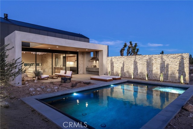 MLS #JT25231744 image #23