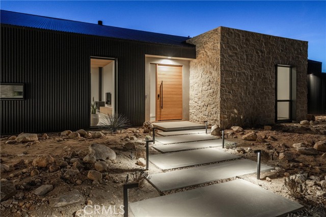 MLS #JT25231744 image #24