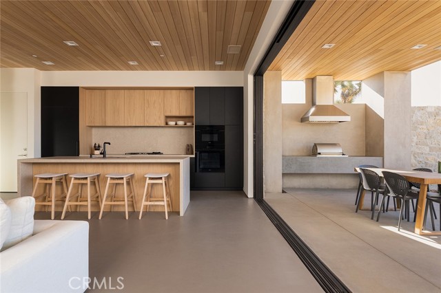 MLS #JT25231744 image #3