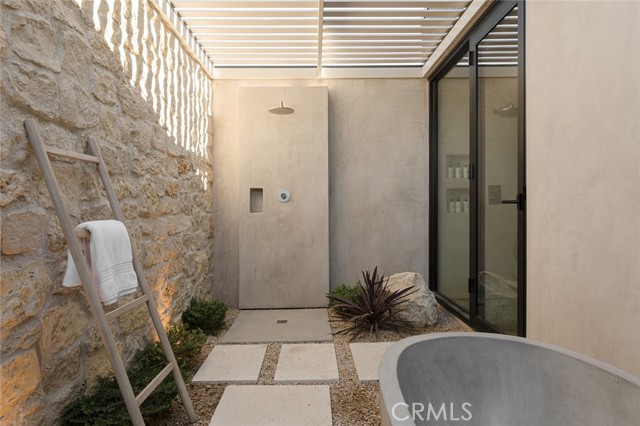 MLS #JT25231744 image #7