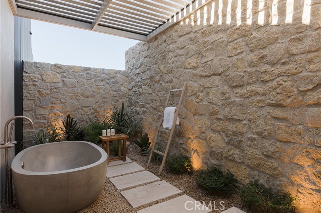 MLS #JT25231744 image #8