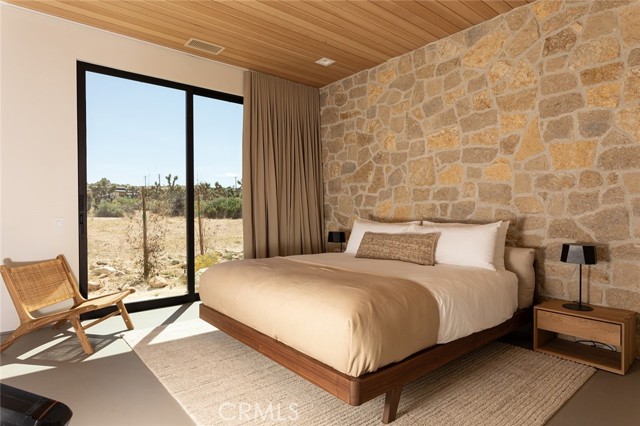 MLS #JT25231744 image #9