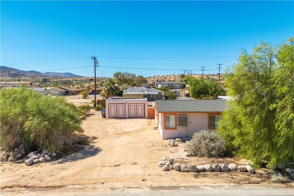 MLS #JT25231768 image #1