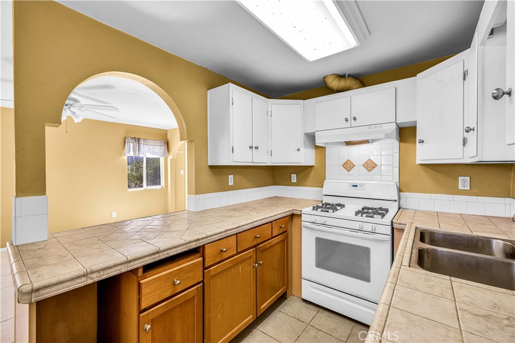 MLS #JT25231768 image #10