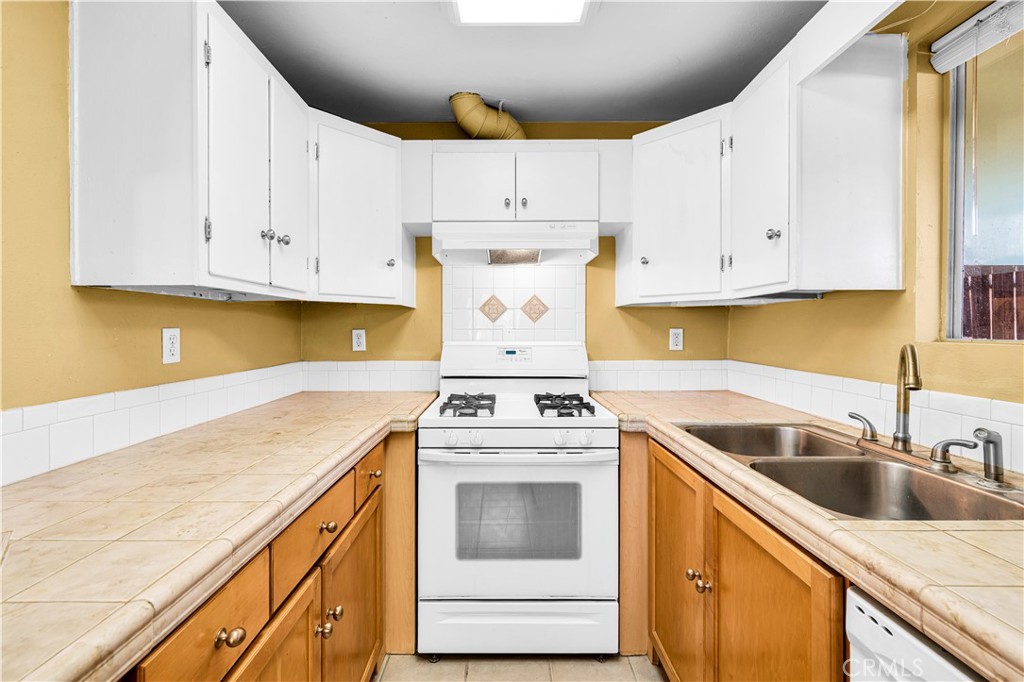 MLS #JT25231768 image #11