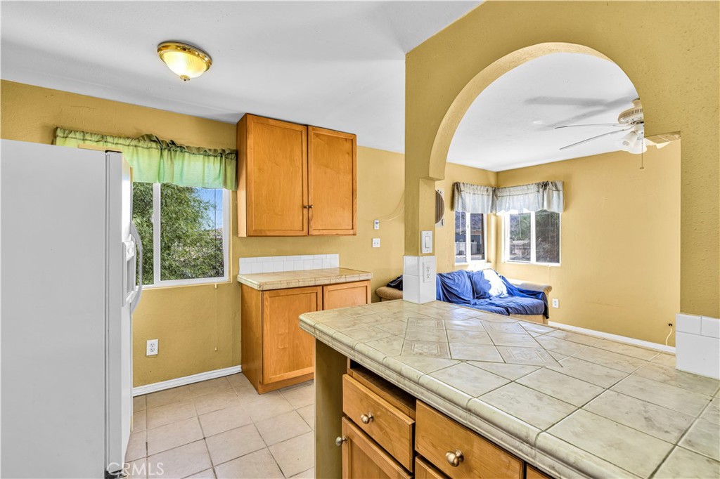 MLS #JT25231768 image #12