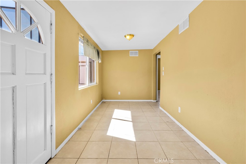 MLS #JT25231768 image #14