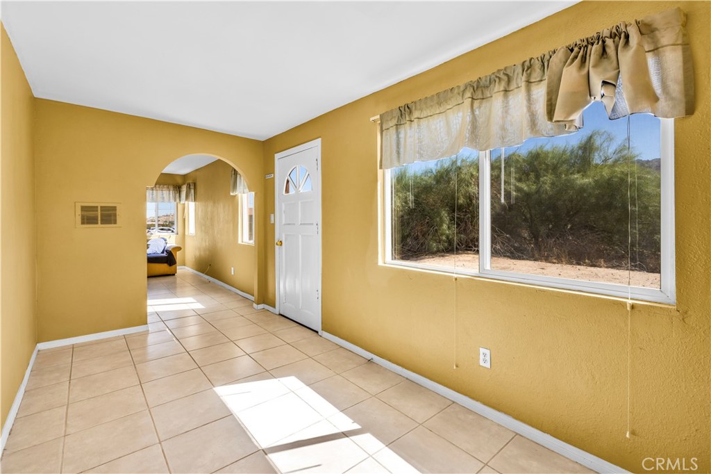 MLS #JT25231768 image #15