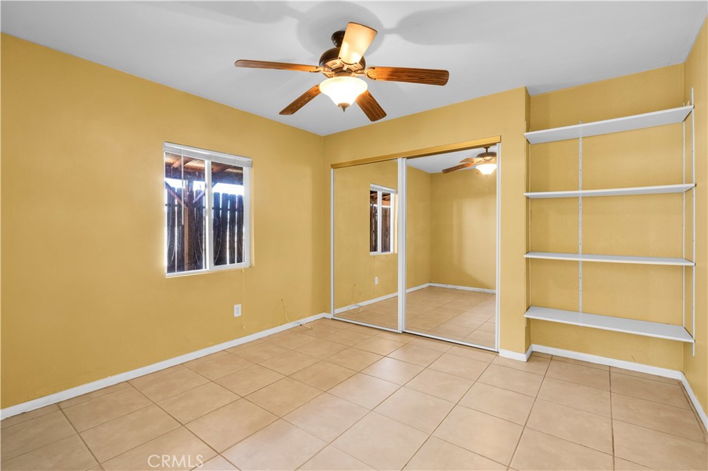 MLS #JT25231768 image #16