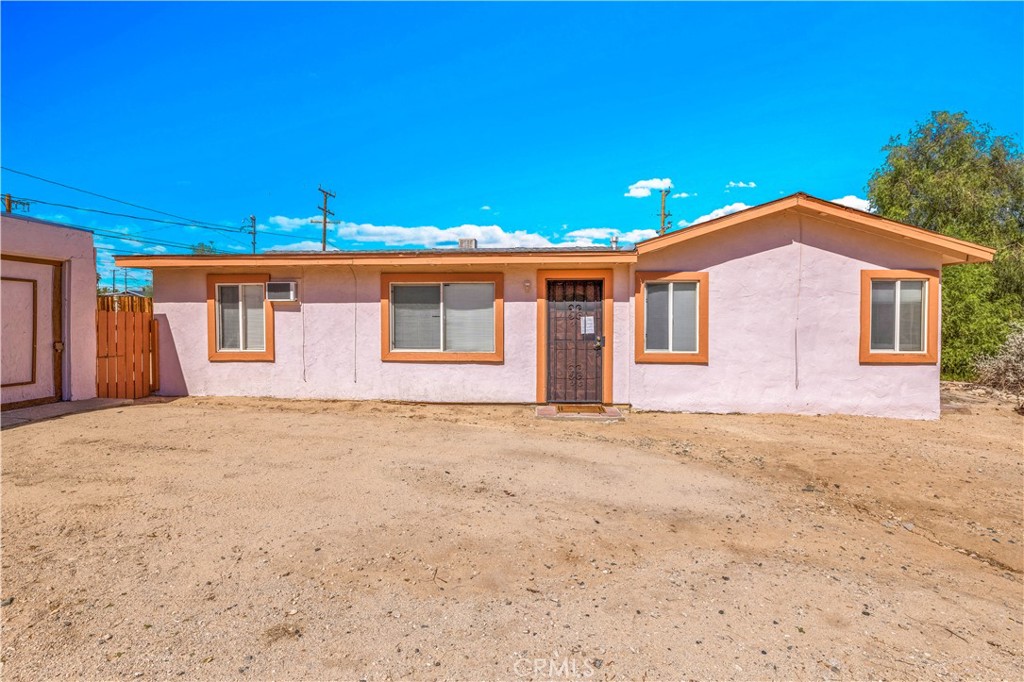 MLS #JT25231768 image #2