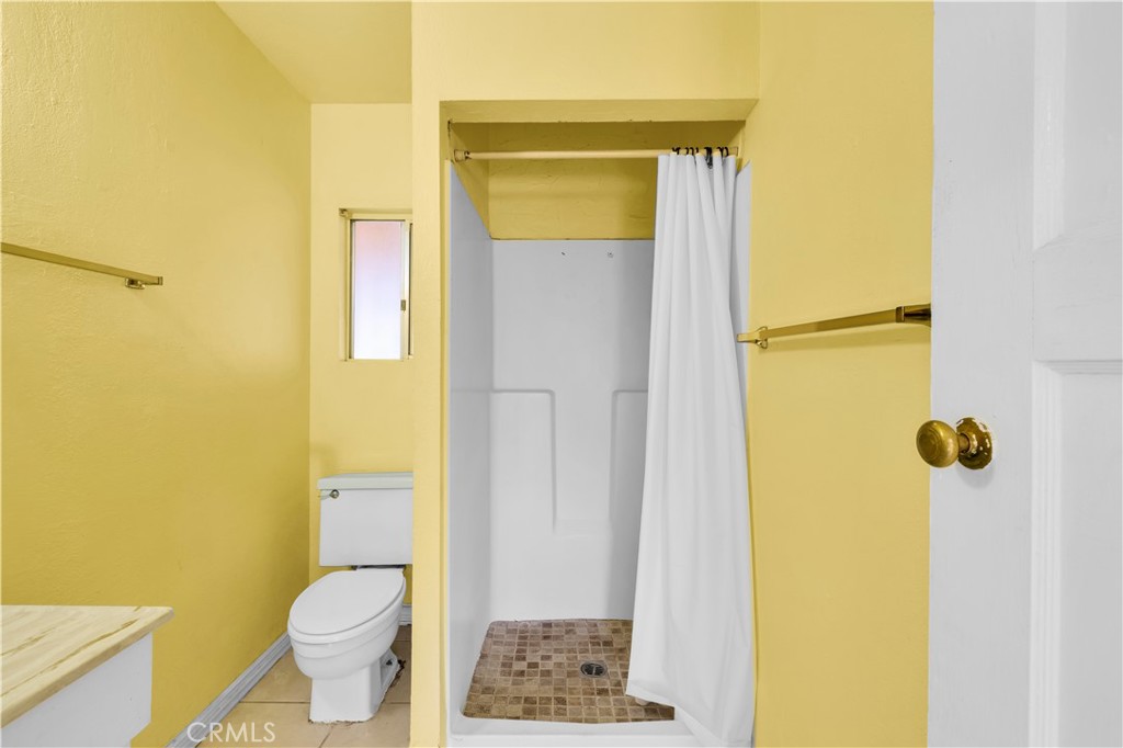 MLS #JT25231768 image #20