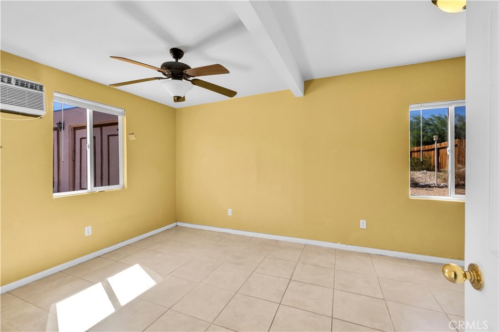 MLS #JT25231768 image #21