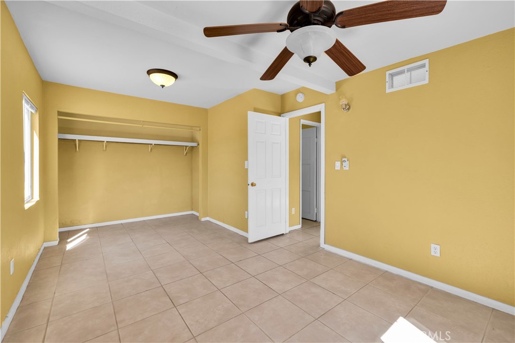 MLS #JT25231768 image #22