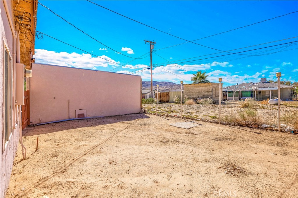 MLS #JT25231768 image #25