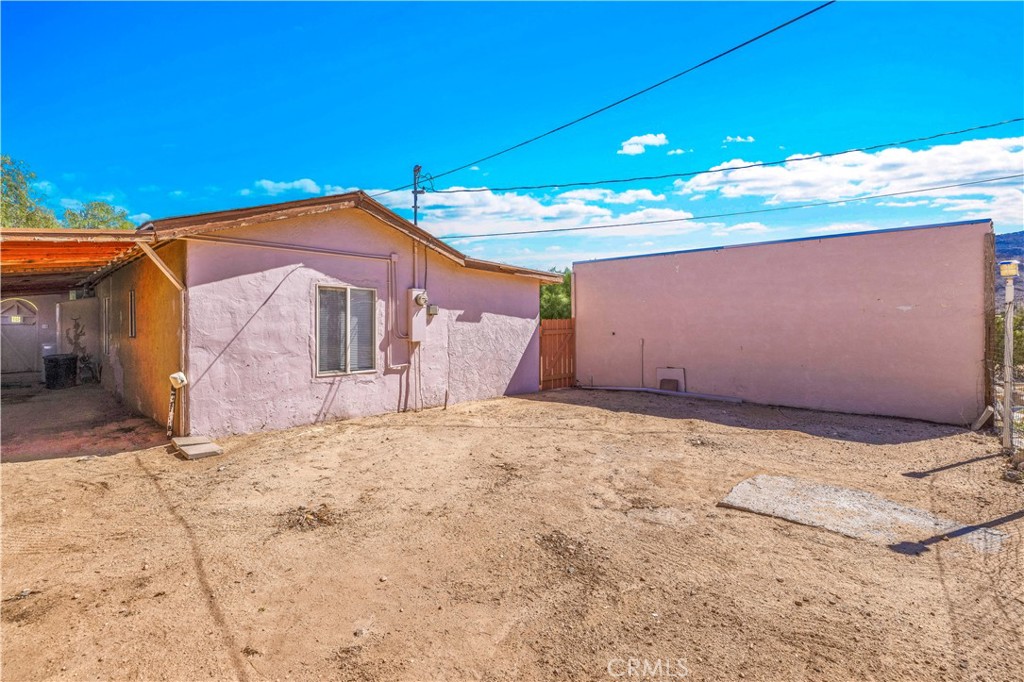 MLS #JT25231768 image #27