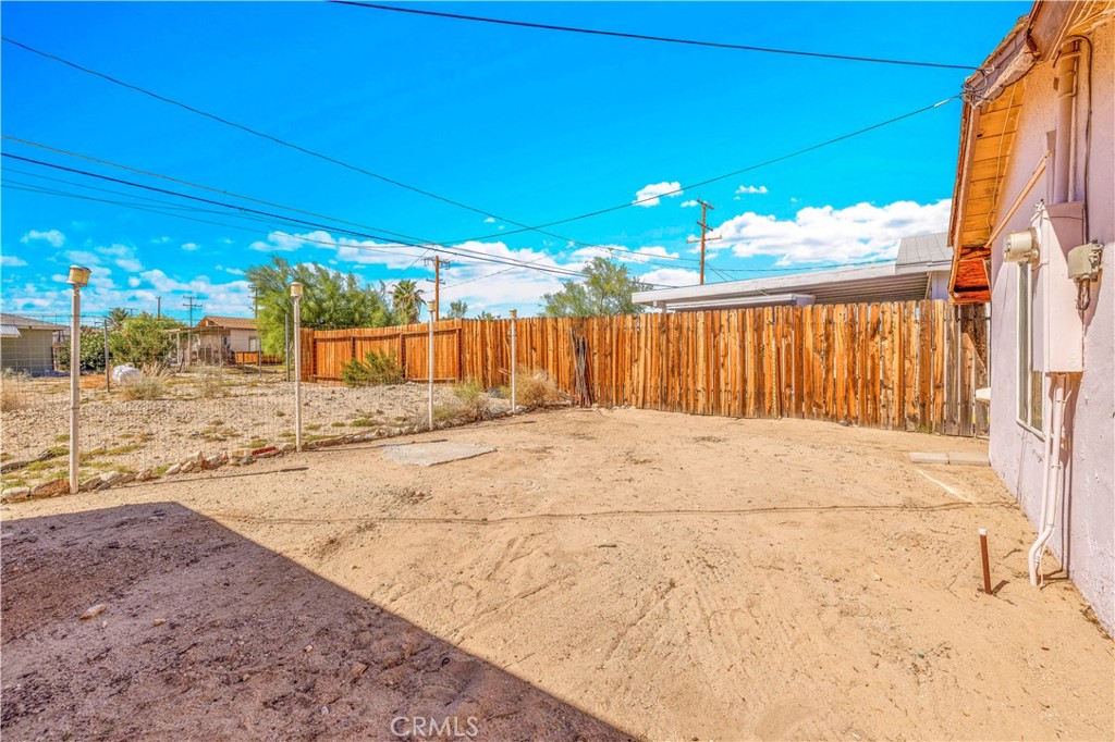 MLS #JT25231768 image #29