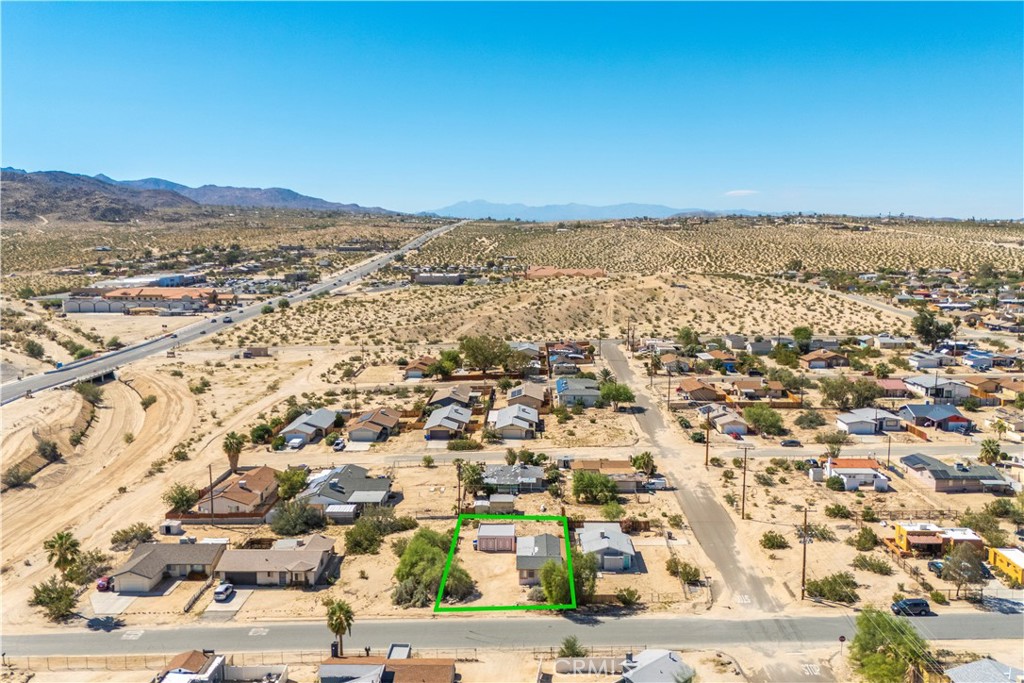 MLS #JT25231768 image #32