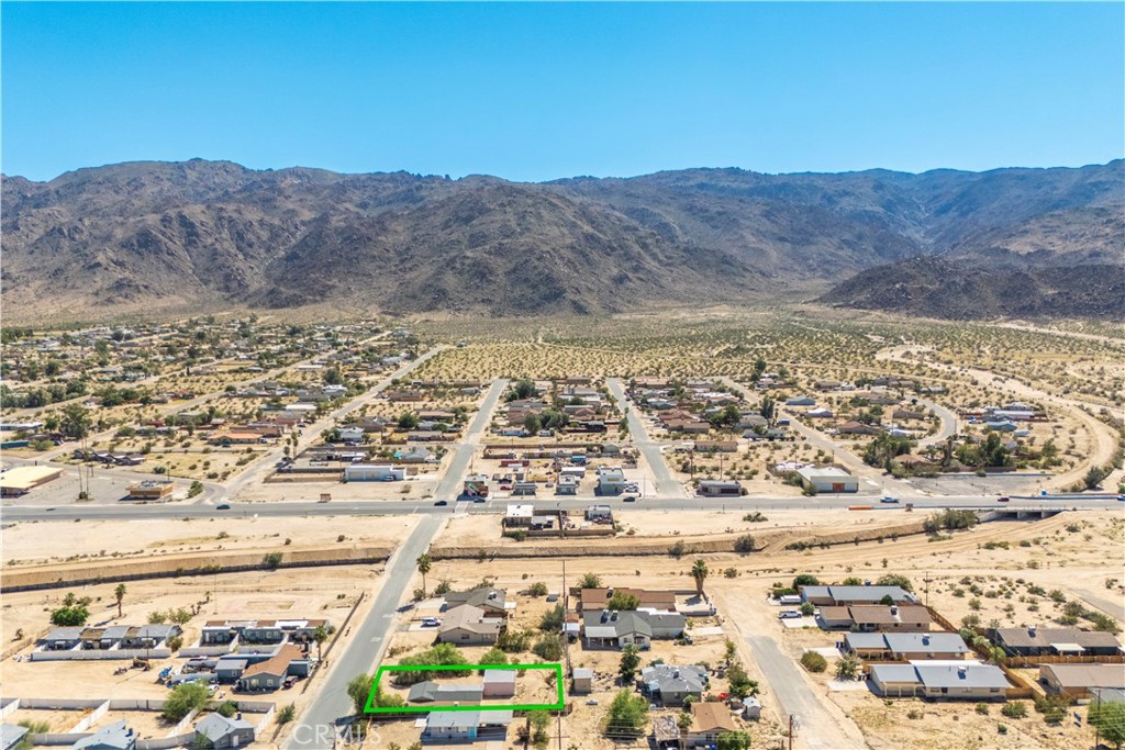 MLS #JT25231768 image #34