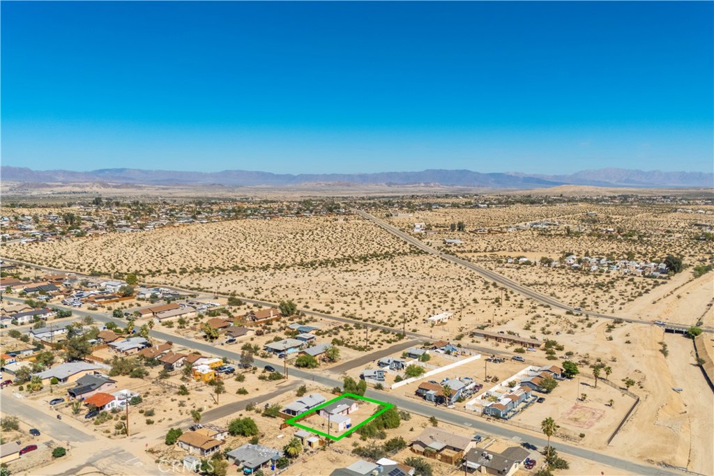 MLS #JT25231768 image #36