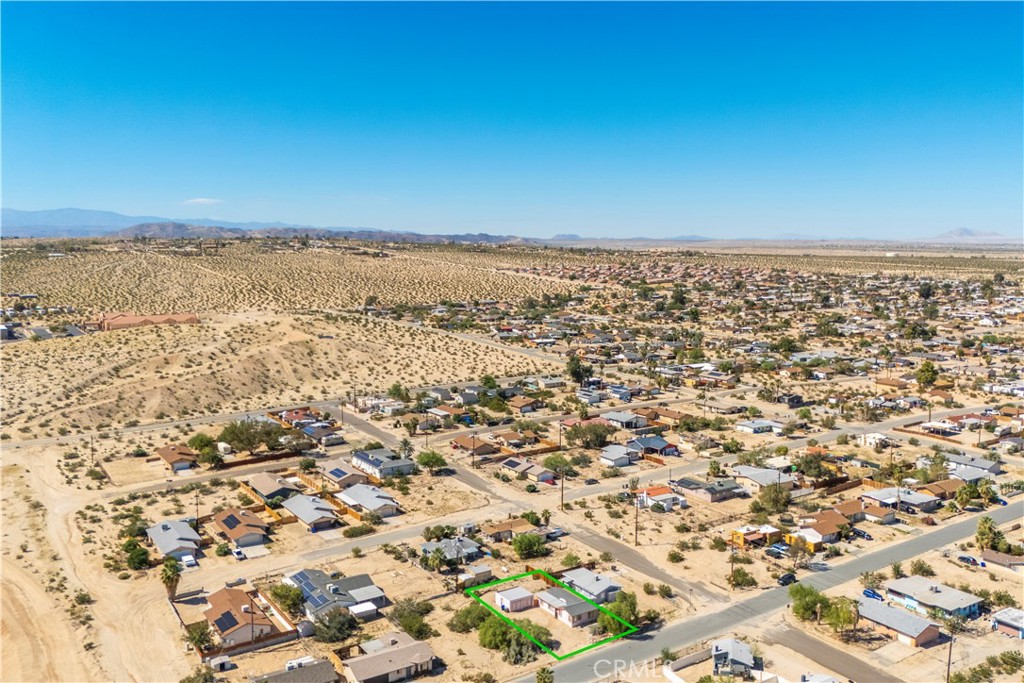 MLS #JT25231768 image #37