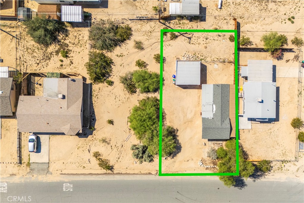 MLS #JT25231768 image #38