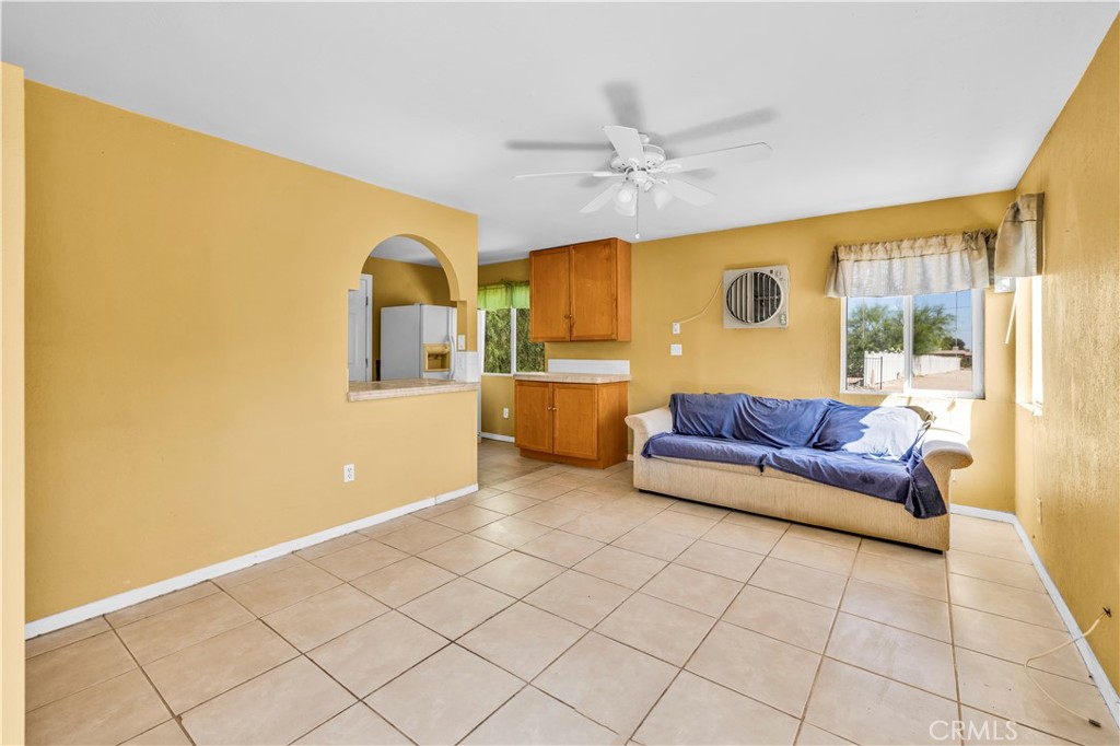 MLS #JT25231768 image #4