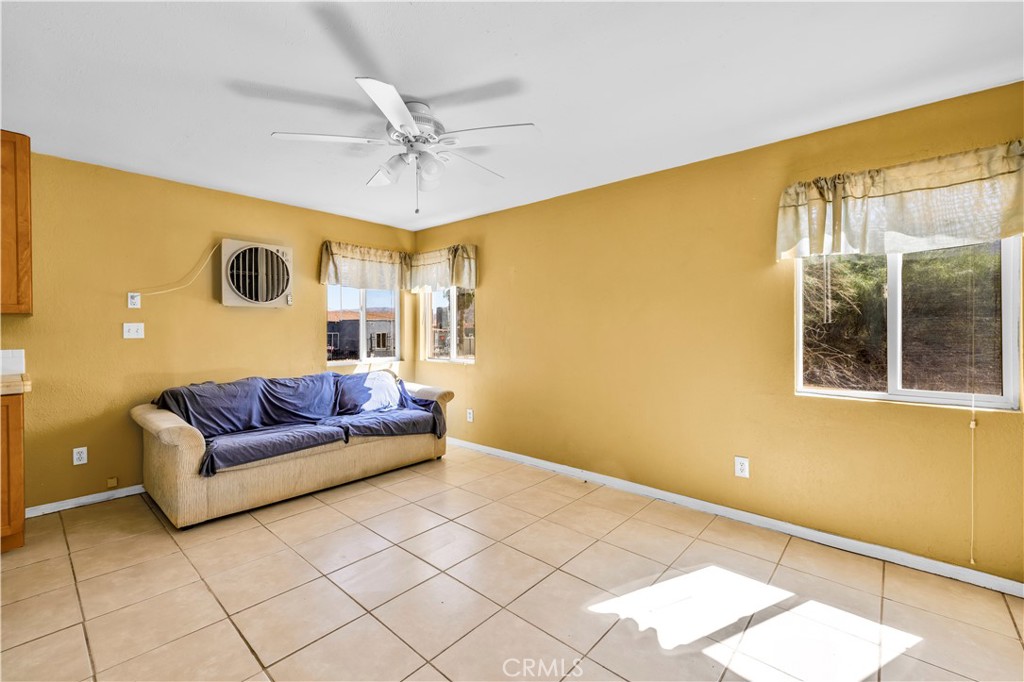 MLS #JT25231768 image #5