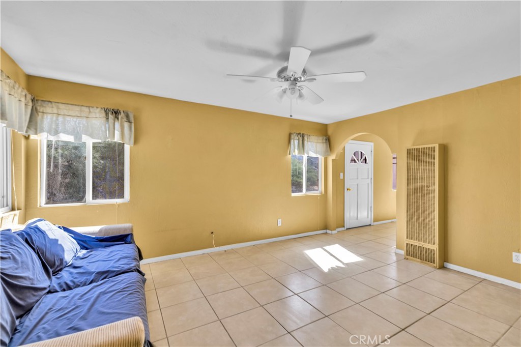 MLS #JT25231768 image #6