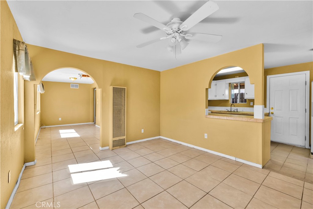 MLS #JT25231768 image #7