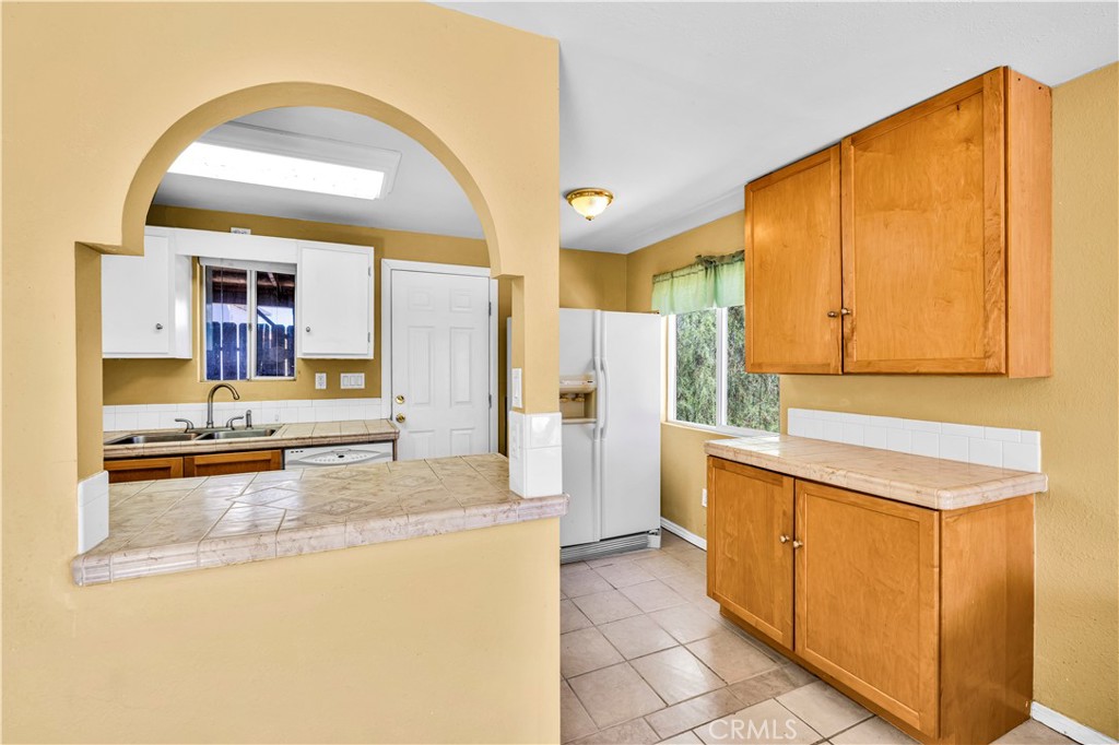 MLS #JT25231768 image #8