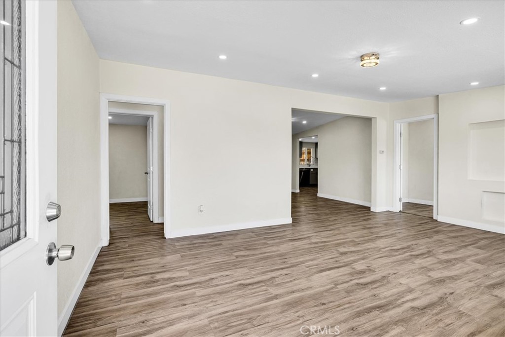 MLS #JT25231930 image #0