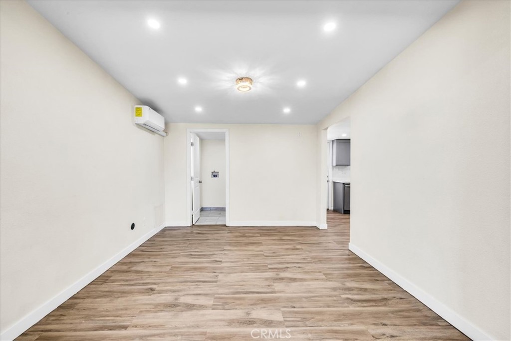 MLS #JT25231930 image #1