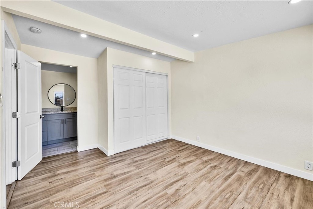 MLS #JT25231930 image #13