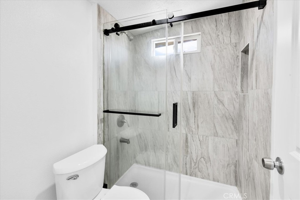 MLS #JT25231930 image #14