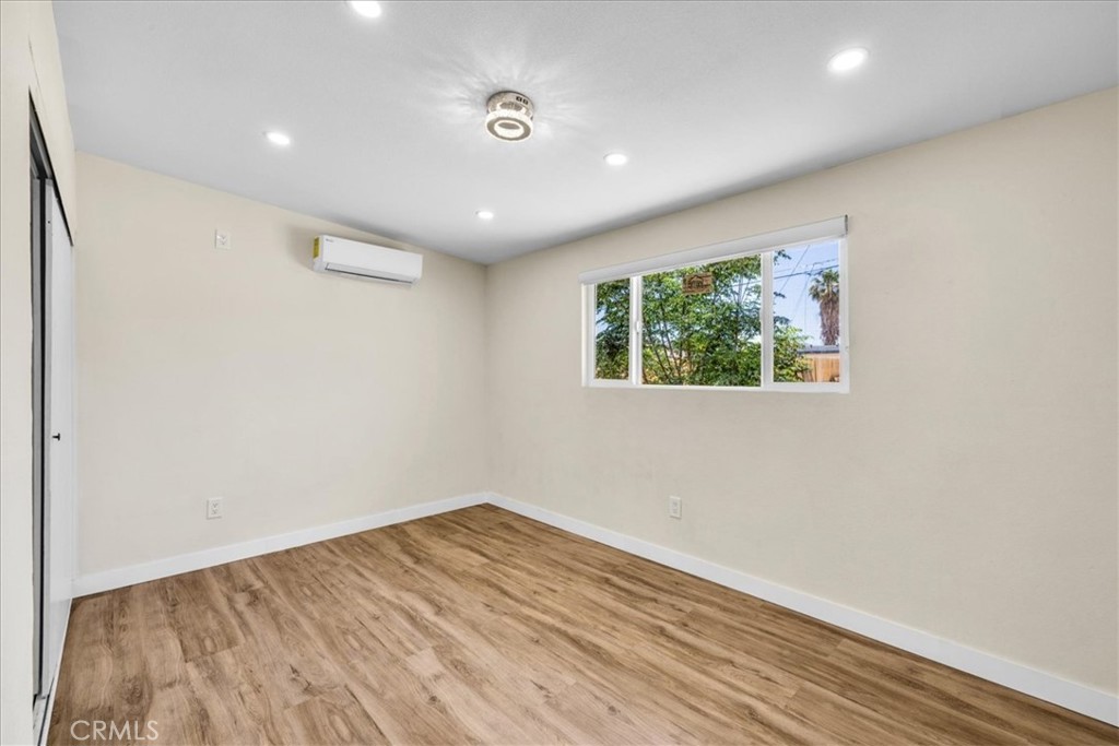 MLS #JT25231930 image #15