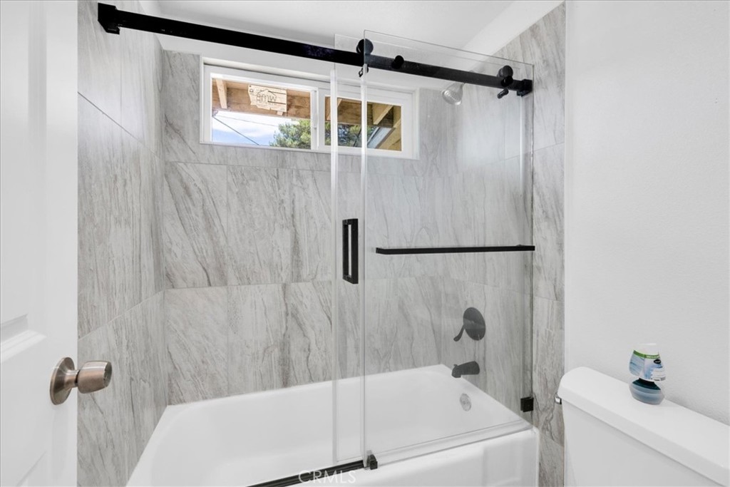 MLS #JT25231930 image #18