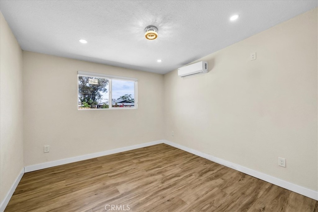 MLS #JT25231930 image #19