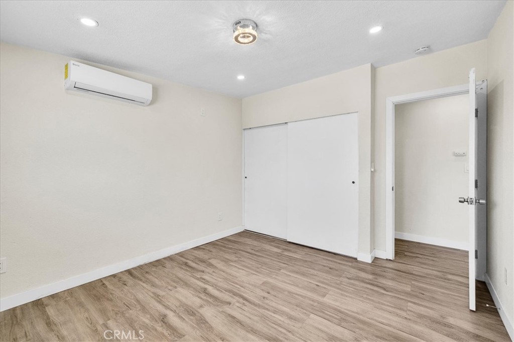 MLS #JT25231930 image #20