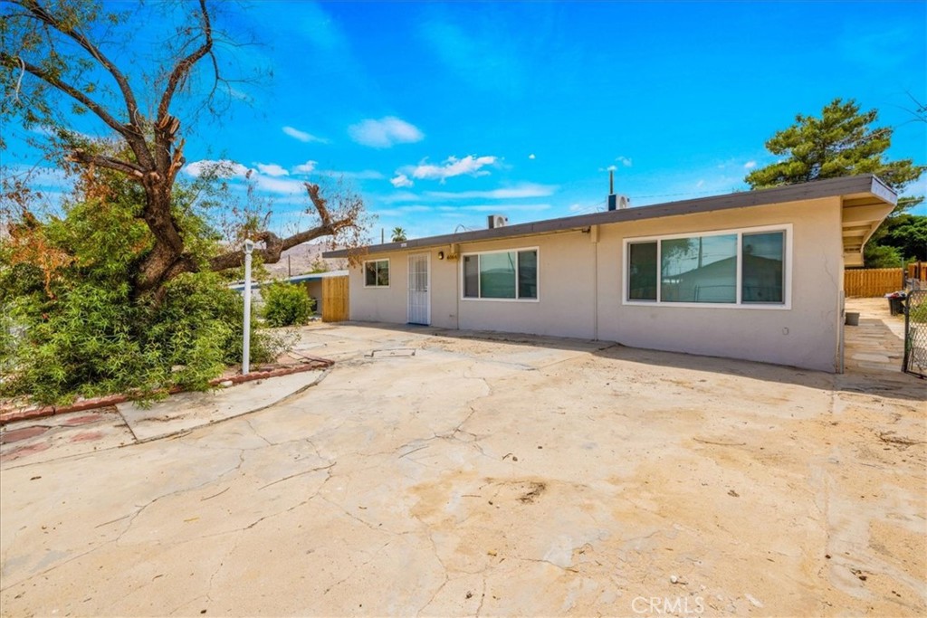 MLS #JT25231930 image #22