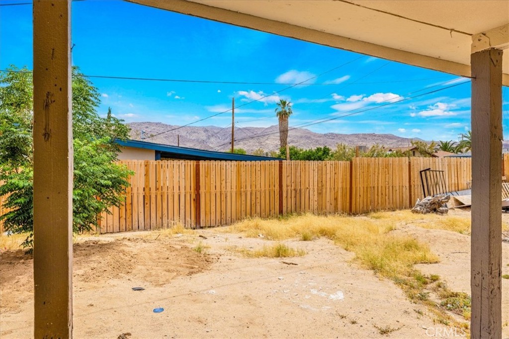 MLS #JT25231930 image #24