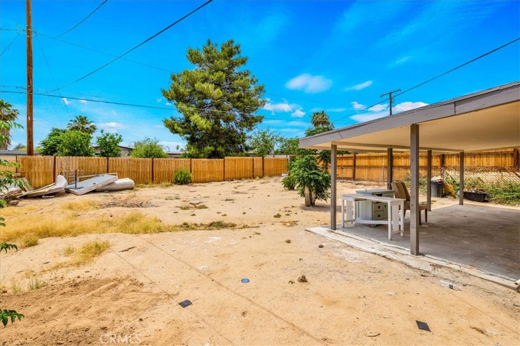 MLS #JT25231930 image #25