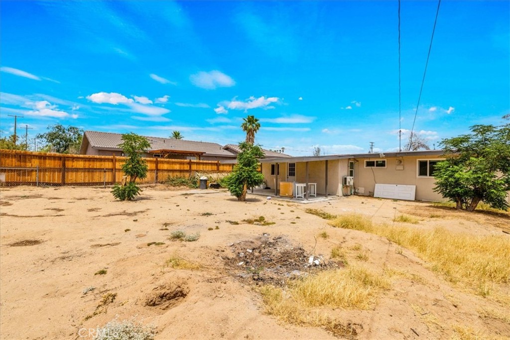 MLS #JT25231930 image #27