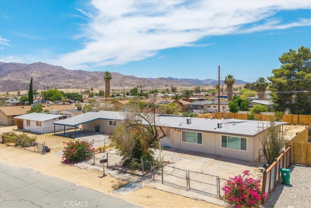 MLS #JT25231930 image #28