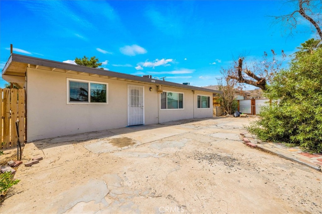 MLS #JT25231930 image #29