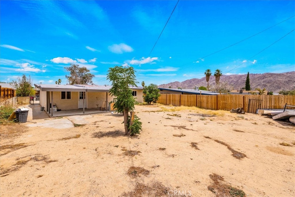 MLS #JT25231930 image #31