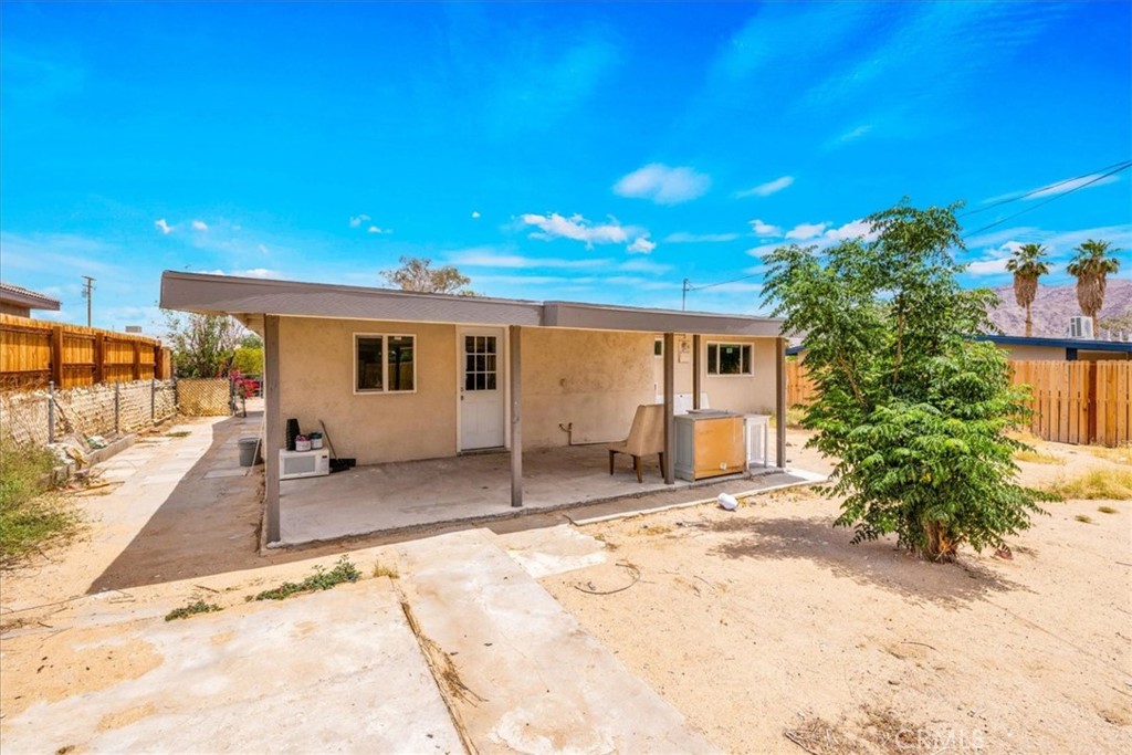 MLS #JT25231930 image #32