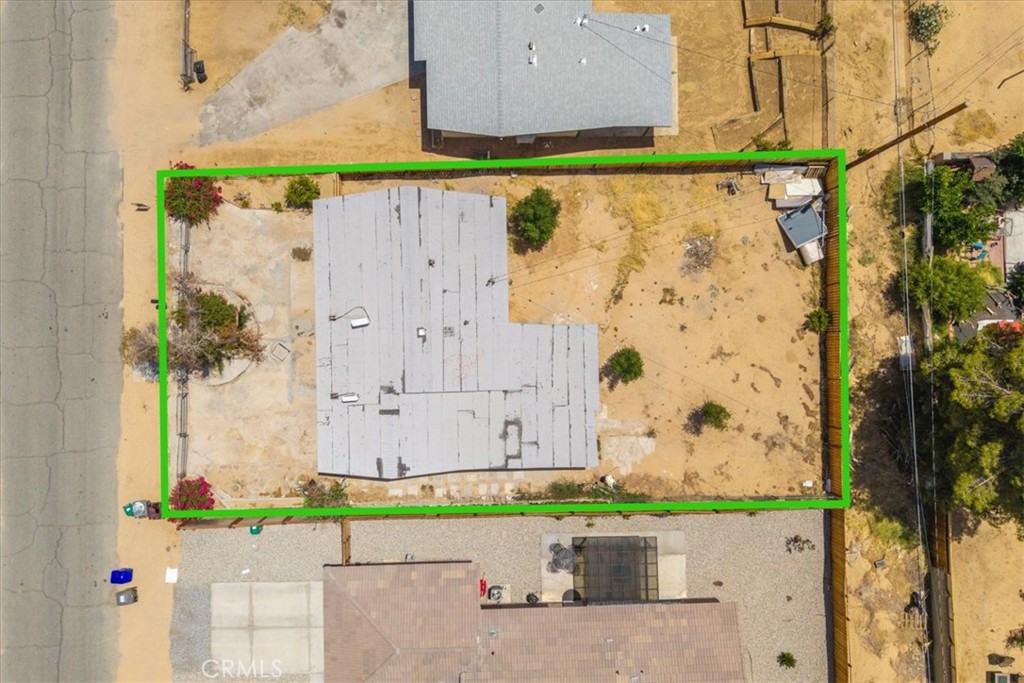 MLS #JT25231930 image #34