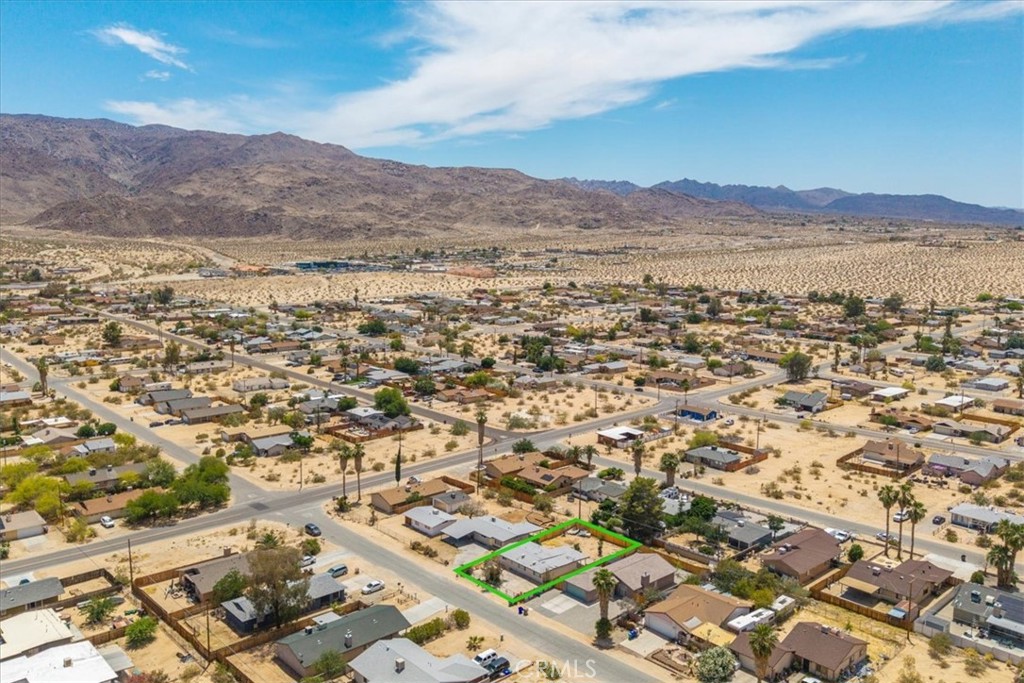 MLS #JT25231930 image #35