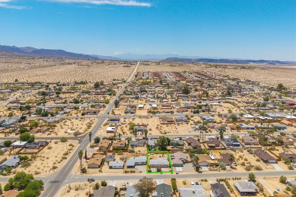 MLS #JT25231930 image #36