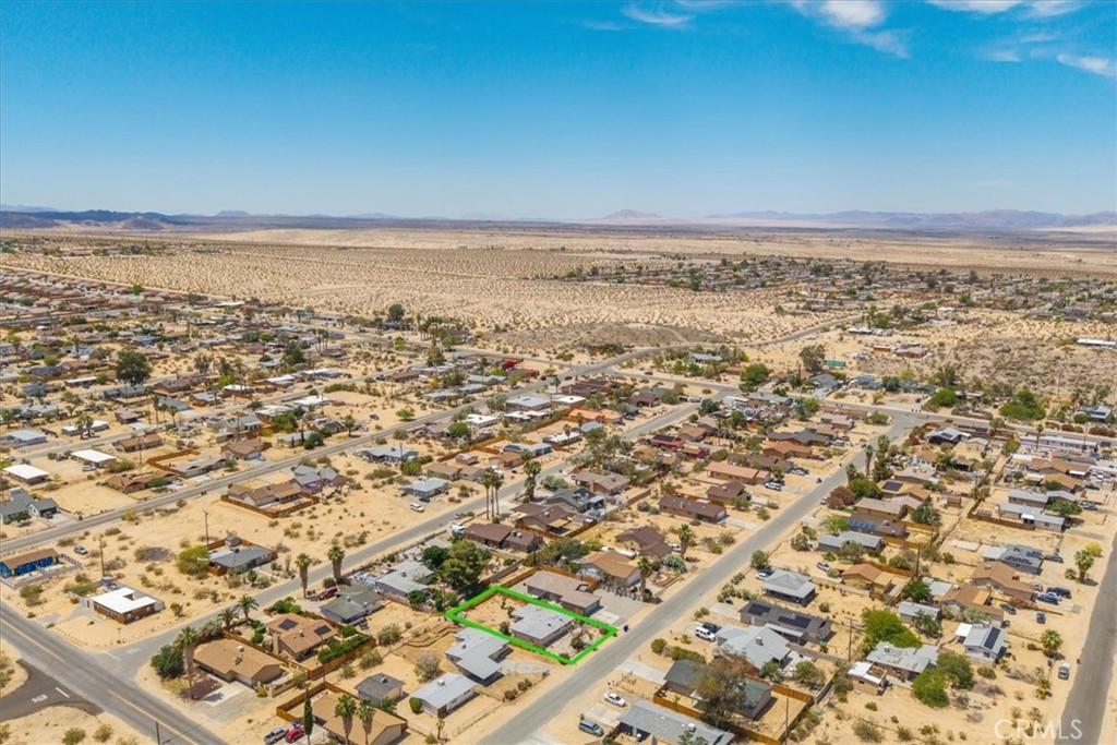 MLS #JT25231930 image #37